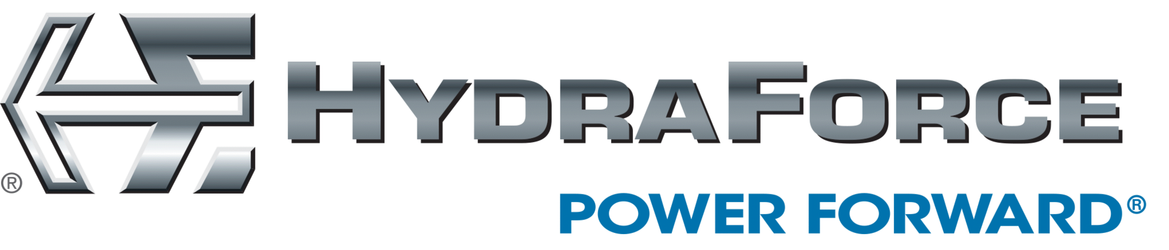 Produto da marca HYDRAFORCE
