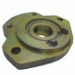 FLANGE
