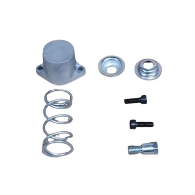 CONJUNTO COPO +MOLA