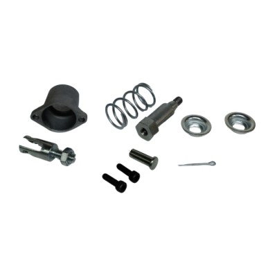 CONJUNTO POSICIONADOR