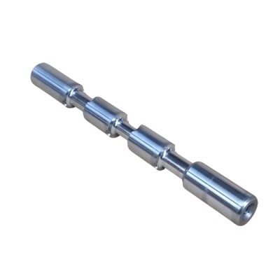 HASTE