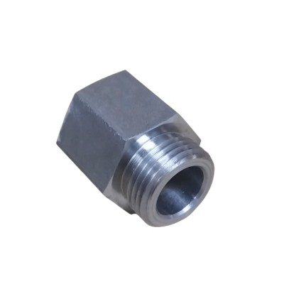 TAMPAO SAE12
