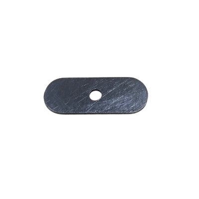 PLACA 2,5MM