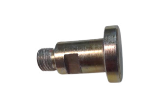 EXTENSAO ESP