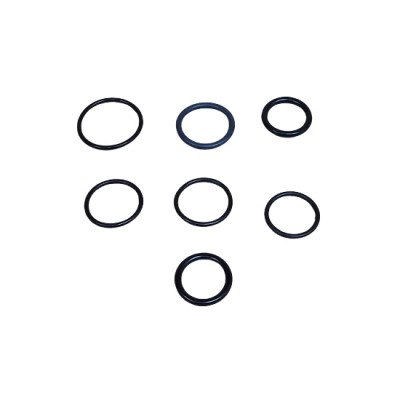 KIT