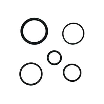 KIT