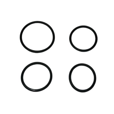 KIT