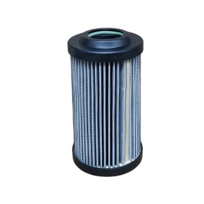 FILTRO HIDRAULICO