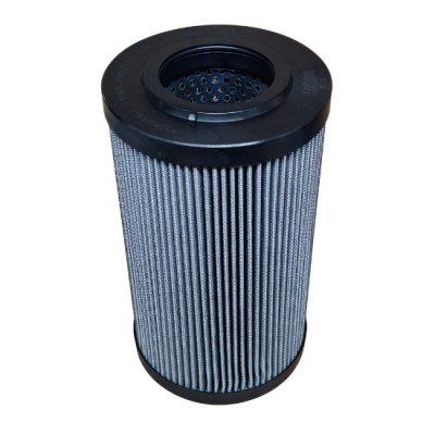 FILTRO HIDRÁULICO