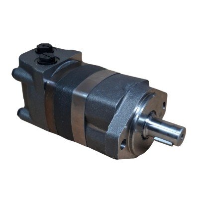 MOTOR HIDRÁULICO