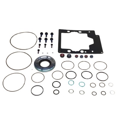 KIT REPARO