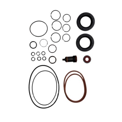 KIT REPARO