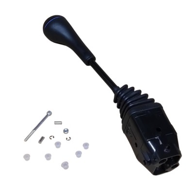 ALAVANCA JOYSTICK CABOS