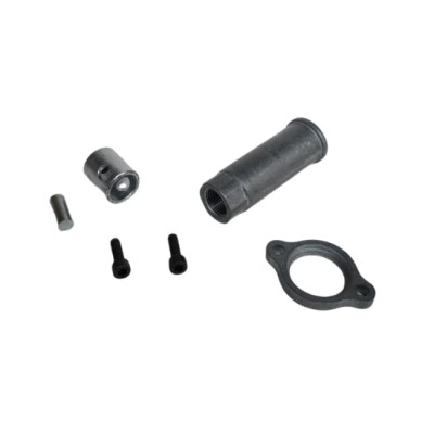 KIT ADAPTADOR 