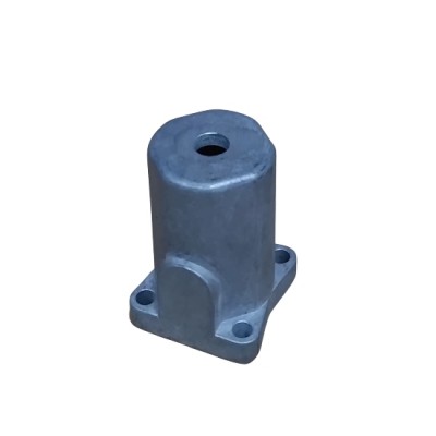 COPO ML42