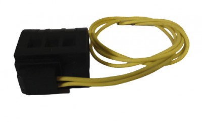 BOBI 12V