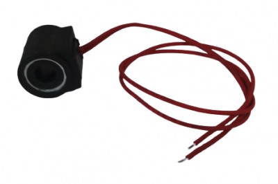 BOBINA 12V