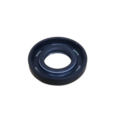 RETENTOR FLANGE REFORCADO