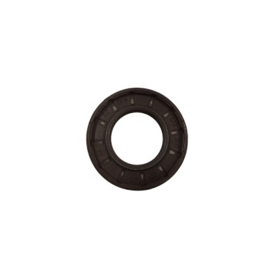 RETENTOR DE VITON