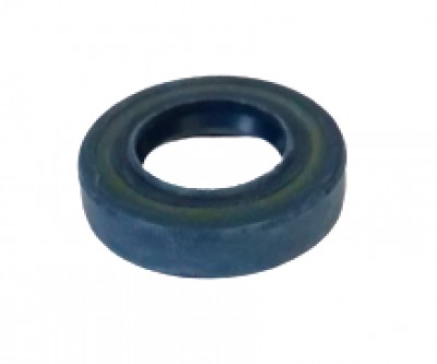 RETENTOR 17MM