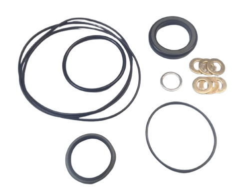 KIT