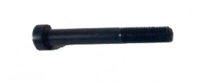 PARAFUSO
