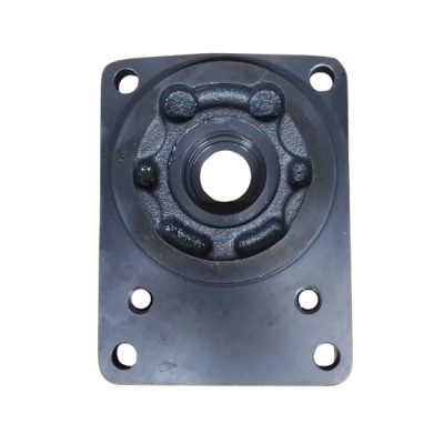 FLANGE