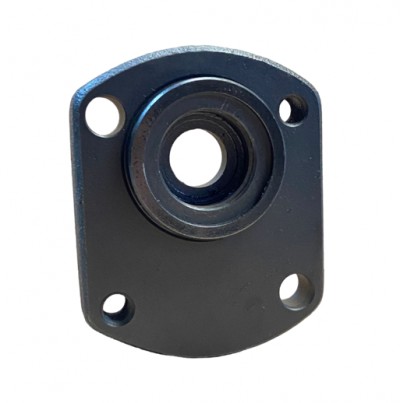 FLANGE TIPO P