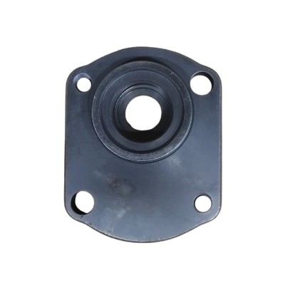 FLANGE