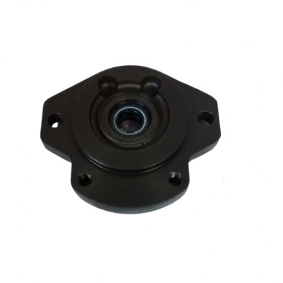 FLANGE