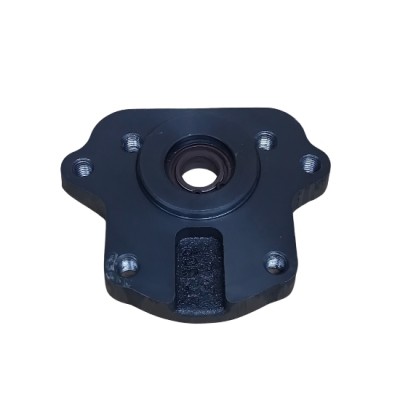 FLANGE