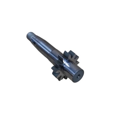 ENGRENAGEM 5C