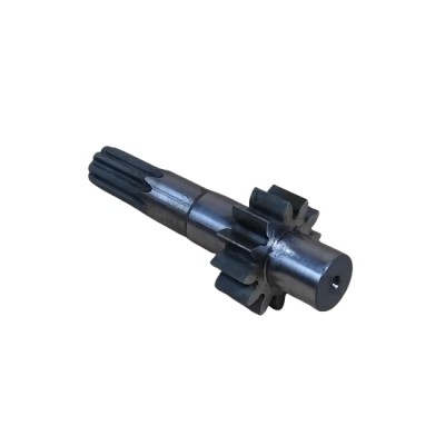 ENGRENAGEM 8R