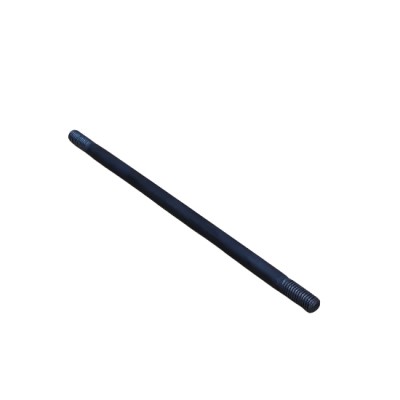 TIRANTE 191MM CLASSE 10.9               