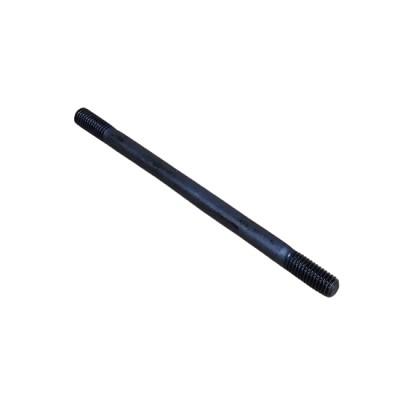 TIRANTE 131 MM CLASSE 10.9              