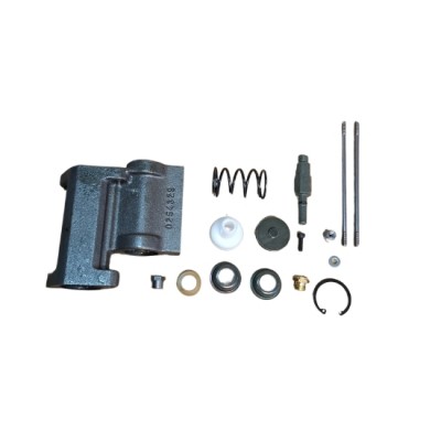 KIT
