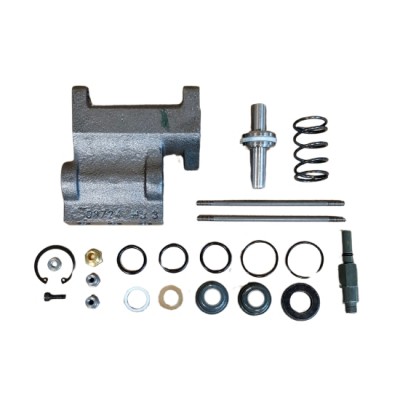 KIT