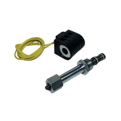 KIT TUBO