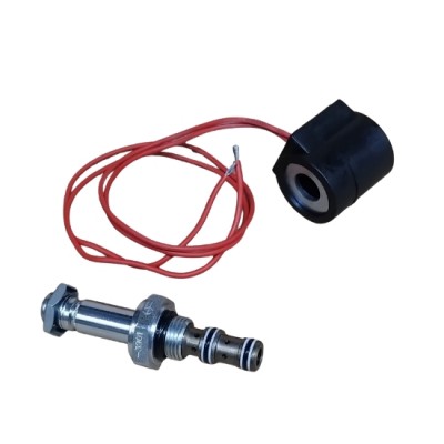 TUBO GUIA 24V