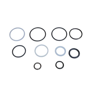 KIT