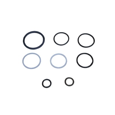 KIT