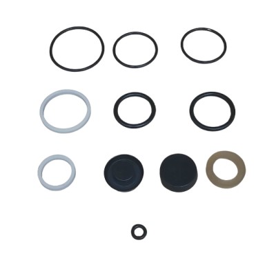 KIT VEDAÇÃO