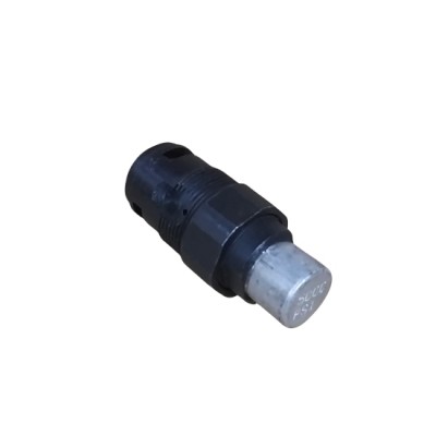 RELIEF VALVE