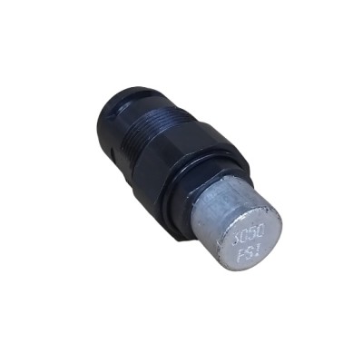 RELIEF VALVE