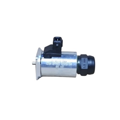KIT BOBINA SOLENOIDE EHR