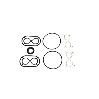 KIT
