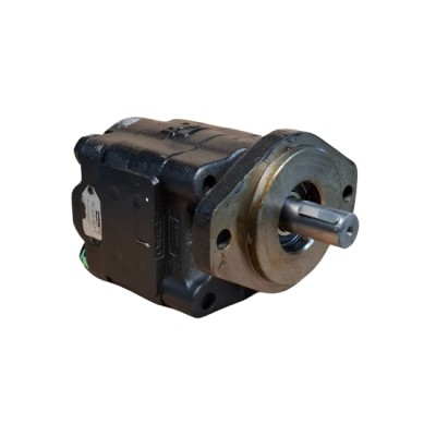 BOMBA HIDRAULICA P31