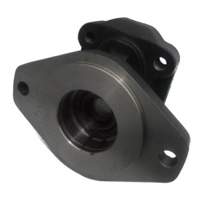 FLANGE