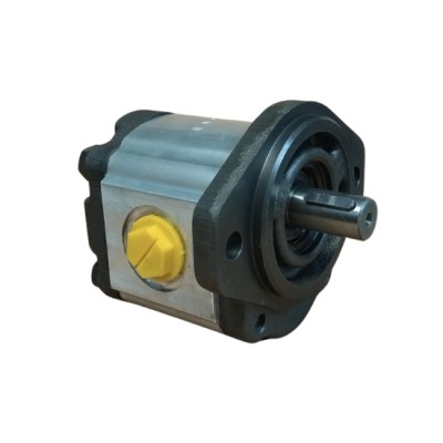 BOMBA DIRECAO P11