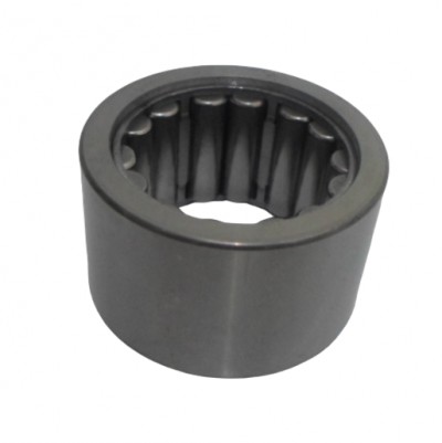 BEARING